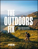 The Outdoors Fix