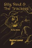 Billy Reid & The Trackers