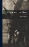 Missouri in 1861