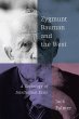 Zygmunt Bauman and the West - Bild 1