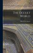 The Occult World - Bild 1