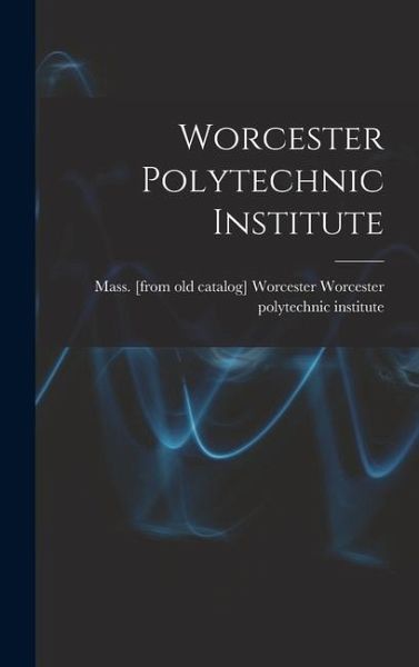 Worcester Polytechnic Institute