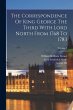 The Correspondence Of King George The... - Bild 1