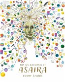 The Six Knowings of ASAIRA