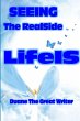 SEEING The RealSide LifeIS - Bild 1