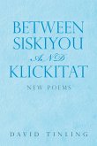 Between Siskiyou and Klickitat