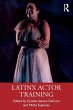 Latinx Actor Training - Bild 1