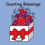 Counting Blessings