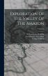 Exploration Of The Valley Of The... - Bild 1