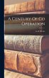 A Century Of Co Operation - Bild 1
