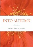 Into Autumn