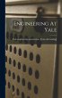 Engineering At Yale - Bild 1