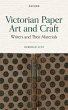 Victorian Paper Art and Craft - Bild 1