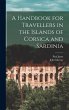 A Handbook for Travellers in the... - Bild 1