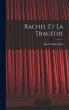 Rachel Et La Tragédie - Bild 1