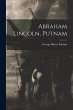 Abraham Lincoln, Putnam - Bild 1