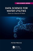 Data Science for Water Utilities