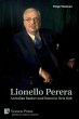Lionello Perera - Bild 1
