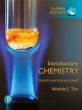 Introductory Chemistry in SI Units - Bild 1