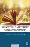 Student Self-Assessment (eBook, PDF) Student Self-Assessment (eBook, PDF)
