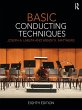 Basic Conducting Techniques (eBook, PDF) - Bild 1