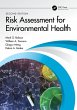 Risk Assessment for Environmental... - Bild 1