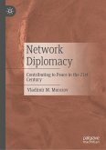 Network Diplomacy (eBook, PDF)