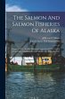 The Salmon And Salmon Fisheries Of... - Bild 1
