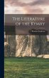 The Literature of the Kymry - Bild 1