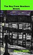 The Boy from Nowhere Street - Bild 1