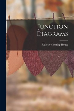 Cover Junction Diagrams