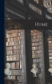 Hume