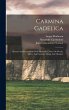 Carmina Gadelica: Hymns And... - Bild 1