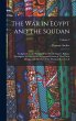The War in Egypt and the Soudan: An... - Bild 1