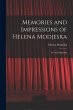 Memories and Impressions of Helena... - Bild 1