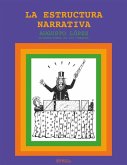 La estructura narrativa La estructura narrativa