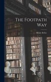 The Footpath Way