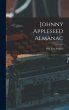 Johnny Appleseed Almanac - Bild 1