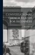 A Conversational French Reader for... - Bild 1