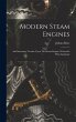 Modern Steam Engines - Bild 1