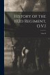 History of the 102d Regiment, O.V.I - Bild 1