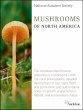 National Audubon Society Mushrooms of... - Bild 1