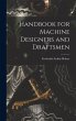 Handbook for Machine Designers and... - Bild 1