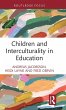 Children and Interculturality in... - Bild 1