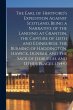 The Earl of Hertford's Expedition... - Bild 1