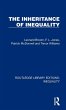 The Inheritance of Inequality - Bild 1