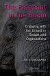 The Elephant in the Room - Bild 1