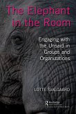 The Elephant in the Room