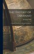 The History of Taranaki: A Standard... - Bild 1