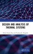 Design and Analysis of Thermal Systems - Bild 1